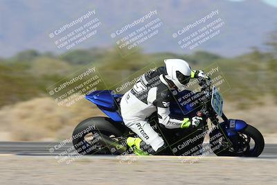 media/Dec-04-2025-Racers Edge (Thu) [[5ebc9f124d]]/2-A Group/4-Session 3 (Turn 2 Inside Speed Pans)/